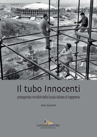 Il tubo Innocenti - Librerie.coop Il tubo Innocenti - Librerie.coop