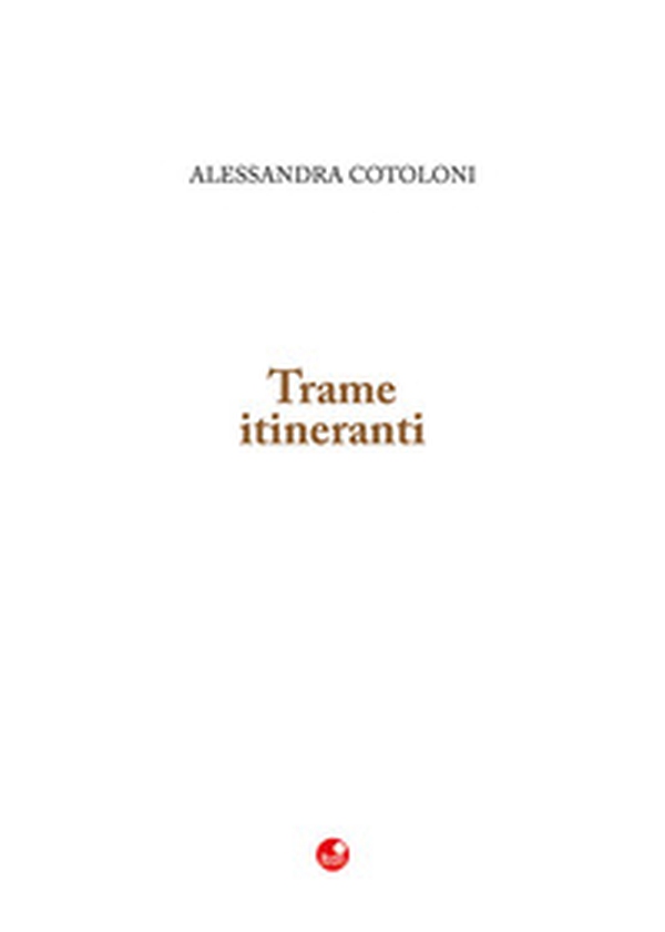 Trame itineranti - Librerie.coop
