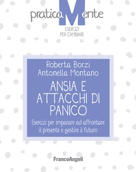 Ansia e attacchi di panico - Librerie.coop Ansia e attacchi di panico - Librerie.coop