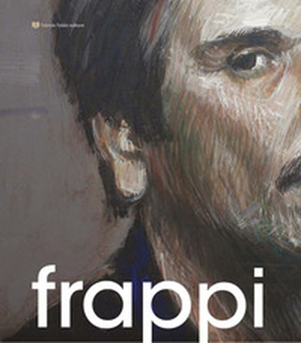Frappi Luigi - Librerie.coop Frappi Luigi - Librerie.coop