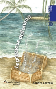 Le preziose dell'anima - Librerie.coop