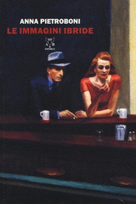 Le immagini ibride - Librerie.coop