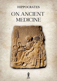 On ancient medicine - Librerie.coop