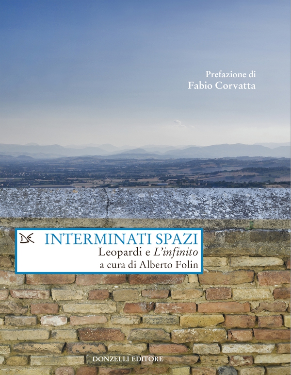 Interminati spazi - Librerie.coop Interminati spazi - Librerie.coop