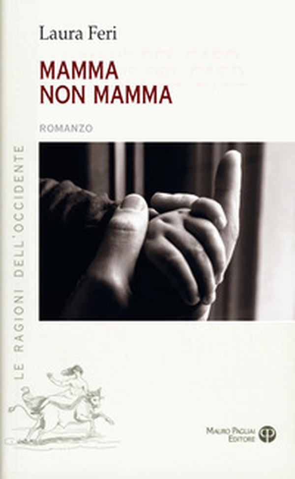 Mamma non mamma - Librerie.coop Mamma non mamma - Librerie.coop