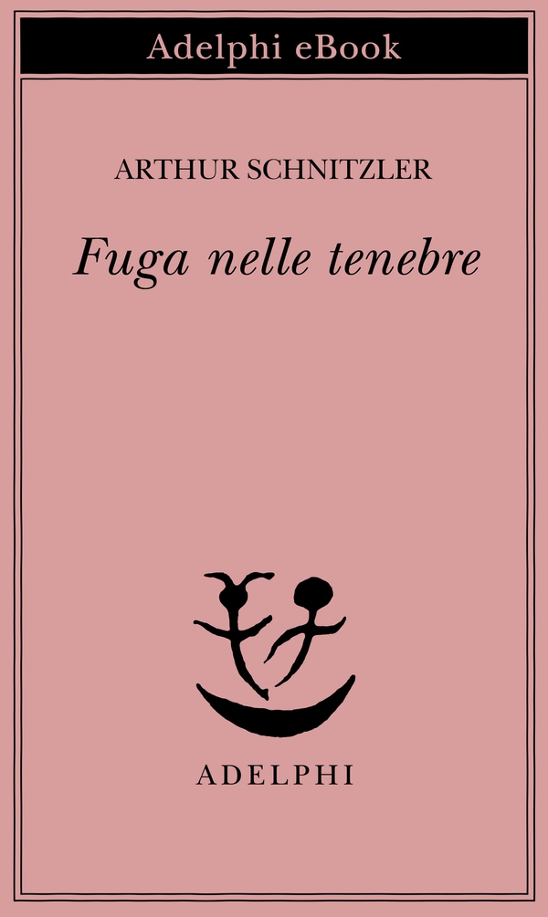 Fuga nelle tenebre - Librerie.coop Fuga nelle tenebre - Librerie.coop