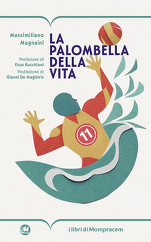La palombella della vita - Librerie.coop La palombella della vita - Librerie.coop