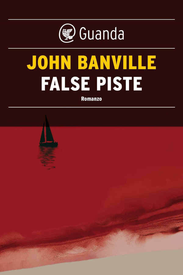 False piste - Librerie.coop False piste - Librerie.coop