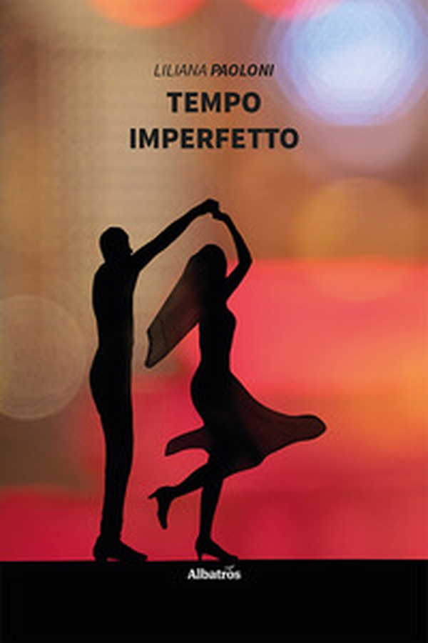 Tempo imperfetto - Librerie.coop Tempo imperfetto - Librerie.coop