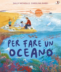 Per fare un oceano - Librerie.coop