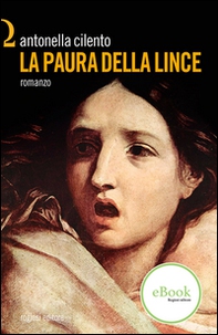 La paura della lince - Librerie.coop