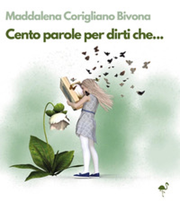 Cento parole per dirti che... - Librerie.coop Cento parole per dirti che... - Librerie.coop