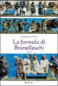 La formula di Brunelleschi - Librerie.coop