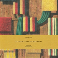 Vi faremo una casa bellissima - Librerie.coop Vi faremo una casa bellissima - Librerie.coop