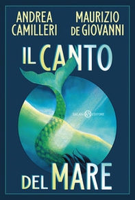 Il canto del mare - Librerie.coop Il canto del mare - Librerie.coop