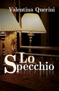 Lo specchio - Librerie.coop