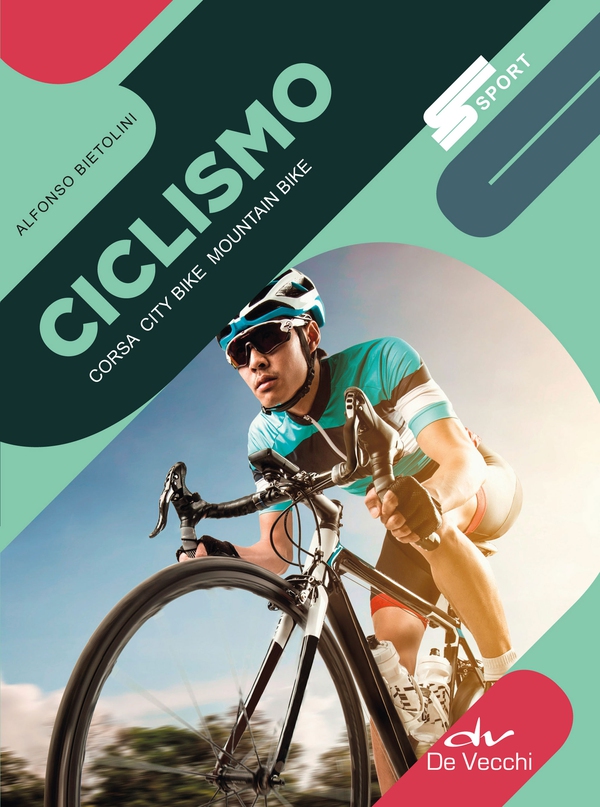 Ciclismo - Librerie.coop Ciclismo - Librerie.coop