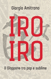 Iro Iro - Librerie.coop Iro Iro - Librerie.coop