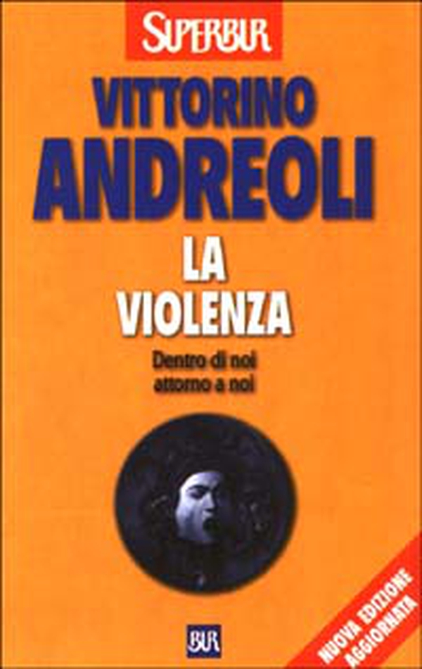 La violenza - Librerie.coop La violenza - Librerie.coop