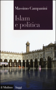 Islam e politica - Librerie.coop Islam e politica - Librerie.coop