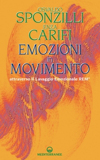 Emozioni in Movimento - Librerie.coop Emozioni in Movimento - Librerie.coop