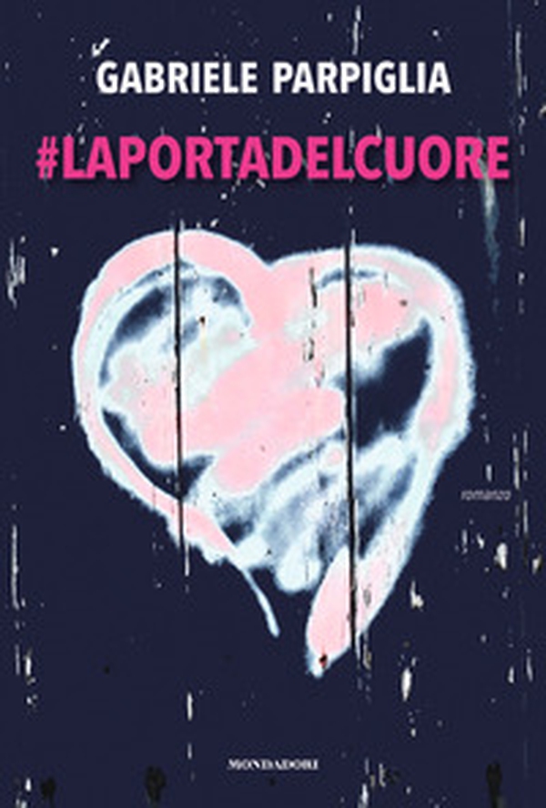 #Laportadelcuore - Librerie.coop #Laportadelcuore - Librerie.coop