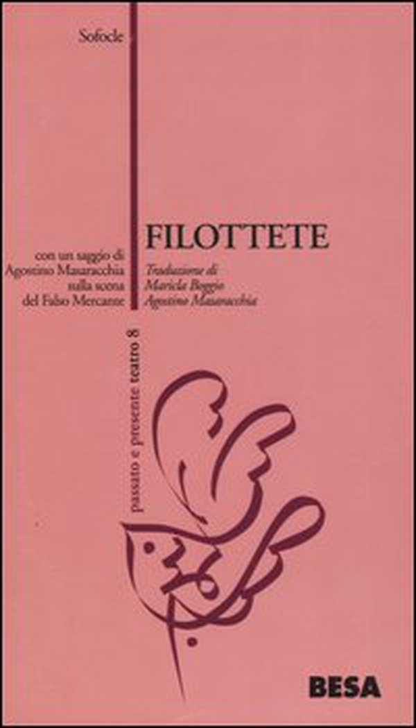 Filottete - Librerie.coop Filottete - Librerie.coop
