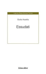 Essudati - Librerie.coop