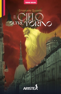 Il cielo oltre Torino - Librerie.coop