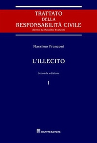 L'illecito - Librerie.coop