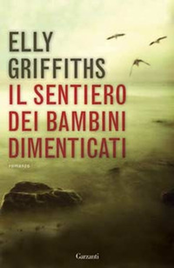 Il sentiero dei bambini dimenticati - Librerie.coop Il sentiero dei bambini dimenticati - Librerie.coop