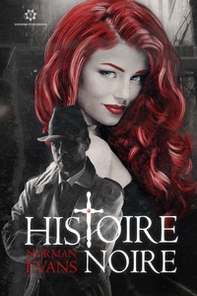 Histoire noire - Librerie.coop