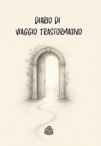 Diario di viaggio trasformativo - Librerie.coop