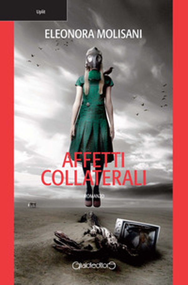 Affetti collaterali - Librerie.coop Affetti collaterali - Librerie.coop