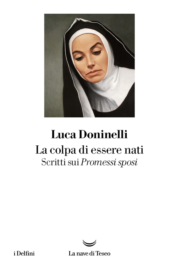 La colpa di essere nati - Librerie.coop La colpa di essere nati - Librerie.coop