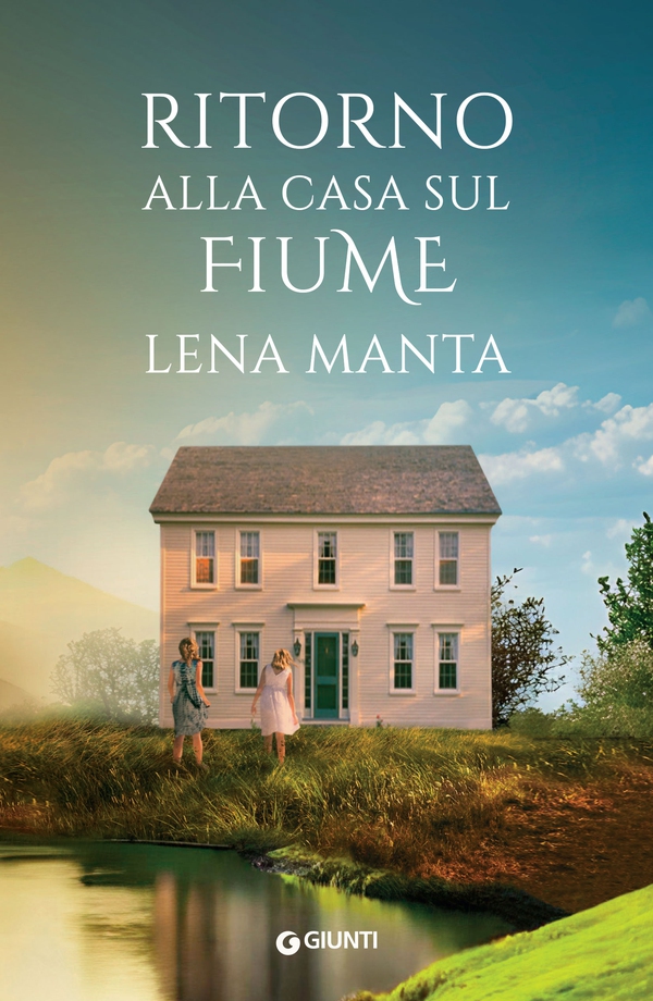 Ritorno alla casa sul fiume - Librerie.coop Ritorno alla casa sul fiume - Librerie.coop