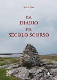 Dal diario del secolo scorso - Librerie.coop