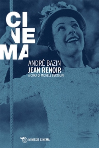Jean Renoir - Librerie.coop Jean Renoir - Librerie.coop