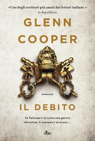 Il debito - Librerie.coop