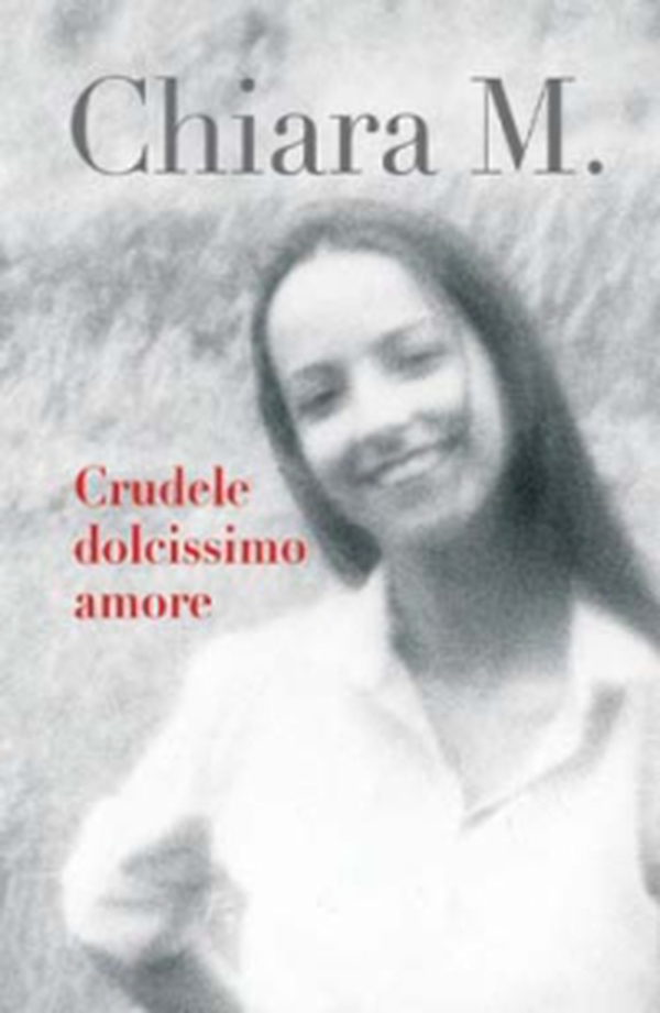 Crudele dolcissimo amore - Librerie.coop Crudele dolcissimo amore - Librerie.coop