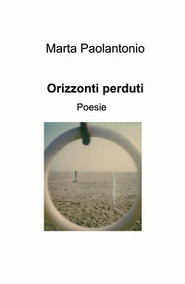 Orizzonti perduti - Librerie.coop Orizzonti perduti - Librerie.coop