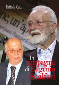 In compagnia di Eugenio Scalfari - Librerie.coop In compagnia di Eugenio Scalfari - Librerie.coop