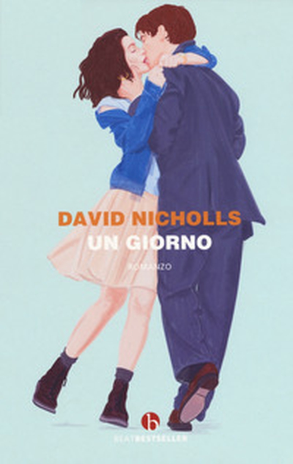 Un giorno - Librerie.coop Un giorno - Librerie.coop