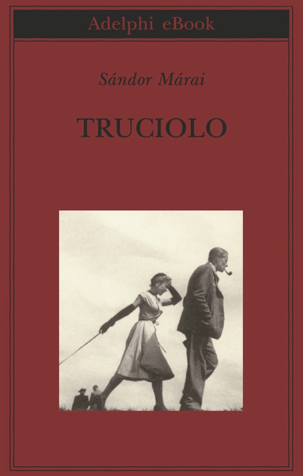 Truciolo - Librerie.coop Truciolo - Librerie.coop