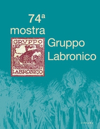 74a mostra Gruppo Labronico. Omaggio a Pietro Mascagni - Librerie.coop