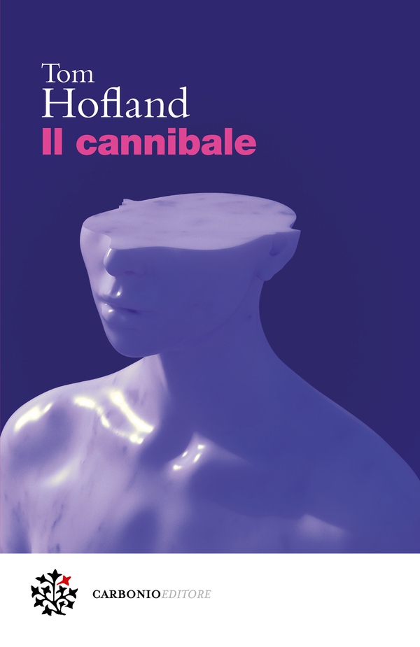 Il cannibale - Librerie.coop Il cannibale - Librerie.coop