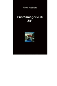 Fantasmagorie di ZIP - Librerie.coop