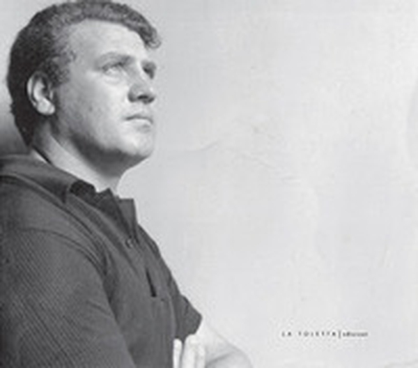 Gianni Demarco. L'uomo, la bottega, il gallerista - Librerie.coop Gianni Demarco. L'uomo, la bottega, il gallerista - Librerie.coop
