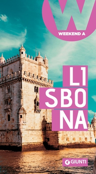 Lisbona - Librerie.coop