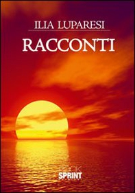 Racconti - Librerie.coop